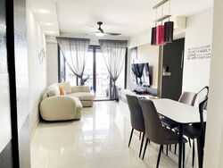 Blk 347B Adora Green (Yishun), HDB 4 Rooms #556758711